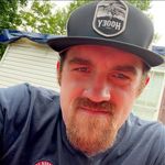 Corey Mcculloch - @mcculloch_corey - Instagram