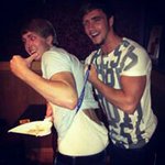 Corey Mcculloch - @corey17mcculloch - Instagram