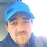 Corey McCulloch - @mcculloch.corey - Instagram