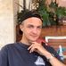 Corey McCulloch - Facebook