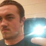 Corey Mcculloch - @whiskeyhangover98 - Instagram