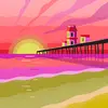 Corey McCulloch - @corey.mcculloch6 - TikTok