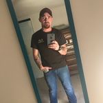 Corey Mcculloch - @corey.mcculloch - Instagram