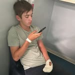 Corey McCulloch - @mcculloch2212 - Instagram