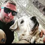 Corey Mcculloch - @ladykiller7682 - Instagram