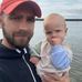 Corey Mcculloch - Facebook