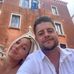 Corey Mcculloch - Facebook