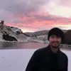 coreymcculloch2 - @coreymcculloch2 - TikTok