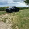 Cory McCulloch - @corymcculloch1 - TikTok