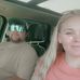 Cory McCulloch - Facebook