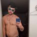 Korey McCulloch - Facebook
