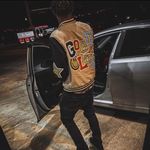 Corey 🛸 - @corey.mcdaniel - Instagram