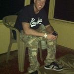 Corey CeaserCity mcdaniel - @kingcityceaser - Instagram