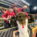 Corey CessMan McDaniel - @thecessman - Instagram