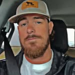 Corey Dale McDaniel - @corey.mcdaniel11 - Instagram