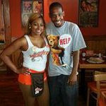 Corey David McDaniel - @blckmcdaniel87 - Instagram