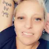 Corey McDaniel707 - @coreymcdaniel707 - TikTok