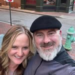 Corey McDaniel - @corey.mcdaniel.319 - Instagram