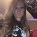 Corey McDaniel - Facebook