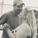 Corey McDaniel - @corey.mcdaniel.98 - Instagram