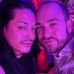 Corey McDaniel - @c0co88 - Instagram