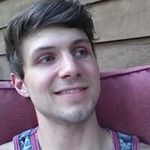 Corey McDaniel - @coreymcdaniel - Instagram
