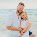 Corey McDaniel - @mcdaniel212 - Instagram