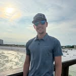 Corey McDaniel - @coreymcdaniel10 - Instagram