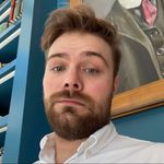 Corey Mcdaniel - @mcdaniel.corey - Instagram