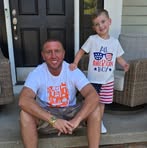 Corey McDaniel - Facebook