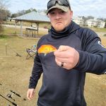 Corey Mcdaniel - @corey.mcdaniel.737 - Instagram