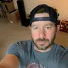 Corey McDaniel - @the1_theonly2 - TikTok