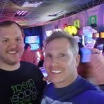 Corey McDaniel - @corey.mcdaniel.984 - Instagram