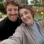 Corey Mcdaniel - @coreymcdaniel77 - Instagram