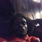 corey mcdaniel - @coreymcdaniel5 - Instagram