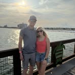 Corey McDaniel - Facebook
