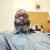 Corey McDaniel - @coreymcdaniels - TikTok
