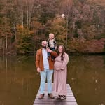 Corey McDaniel - @the_mcdaniel22 - Instagram