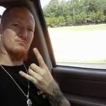 Corey mcdaniel - @coreymcdaniel58 - Instagram