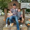 Corey McDaniel - @coreymcdaniel68 - TikTok