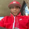 Corey McDaniel - @corey.mcdaniel6 - TikTok