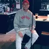 Corey McDaniel - @coreymcdaniel75 - TikTok