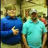 Corey McDaniel - @coreymcdaniel5 - TikTok