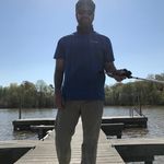 Corey McDaniel - @corey_mcdaniel - Instagram