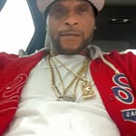 Corey McDaniel - @coreymcdaniel24 - Instagram