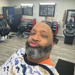 Corey McDaniel - @mcdanielcorey513 - Instagram