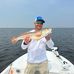 Corey McDaniel - Facebook