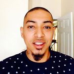 Corey McDaniel - @coreymcdaniel45 - Instagram