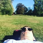 Corey Mcdaniel - @coreymcdaniel34 - Instagram
