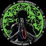 Corey McDaniel - @thefoodarchitectindy - Instagram